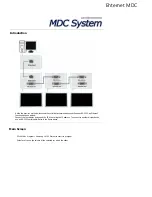 Preview for 66 page of Samsung SyncMaster 460UT-2 User Manual