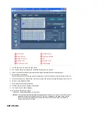 Preview for 67 page of Samsung SyncMaster 460UT-2 User Manual