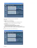 Preview for 69 page of Samsung SyncMaster 460UT-2 User Manual