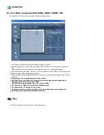 Preview for 73 page of Samsung SyncMaster 460UT-2 User Manual