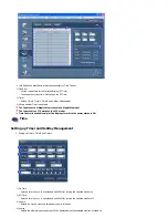 Preview for 74 page of Samsung SyncMaster 460UT-2 User Manual