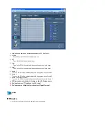 Preview for 76 page of Samsung SyncMaster 460UT-2 User Manual