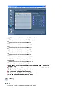 Preview for 77 page of Samsung SyncMaster 460UT-2 User Manual