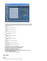 Preview for 79 page of Samsung SyncMaster 460UT-2 User Manual