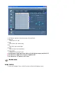 Preview for 81 page of Samsung SyncMaster 460UT-2 User Manual