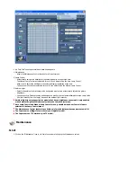 Preview for 82 page of Samsung SyncMaster 460UT-2 User Manual