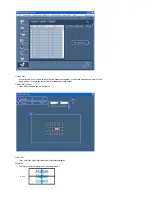 Preview for 84 page of Samsung SyncMaster 460UT-2 User Manual