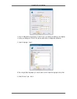 Preview for 125 page of Samsung SyncMaster 460UT-2 User Manual