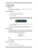 Preview for 127 page of Samsung SyncMaster 460UT-2 User Manual