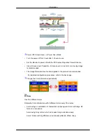 Preview for 137 page of Samsung SyncMaster 460UT-2 User Manual