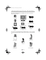 Preview for 5 page of Samsung SyncMaster 50V User Manual