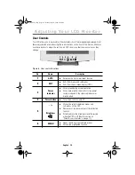 Preview for 12 page of Samsung SyncMaster 50V User Manual