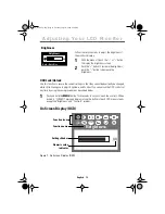 Preview for 14 page of Samsung SyncMaster 50V User Manual