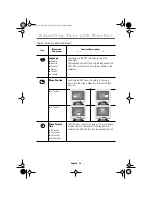 Preview for 18 page of Samsung SyncMaster 50V User Manual