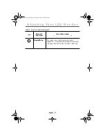 Preview for 19 page of Samsung SyncMaster 50V User Manual