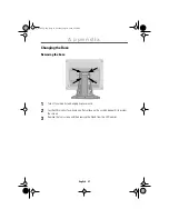 Preview for 29 page of Samsung SyncMaster 50V User Manual