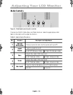 Preview for 20 page of Samsung SyncMaster 560V Owner'S Instructions Manual