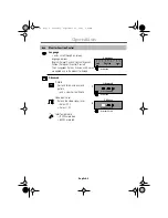 Preview for 10 page of Samsung SyncMaster 56E User Manual