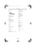 Preview for 15 page of Samsung SyncMaster 56E User Manual