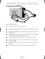 Preview for 7 page of Samsung SyncMaster 570B TFT Owner'S Instructions Manual