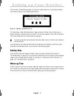 Preview for 11 page of Samsung SyncMaster 570B TFT Owner'S Instructions Manual