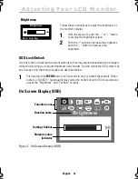 Preview for 14 page of Samsung SyncMaster 570B TFT Owner'S Instructions Manual