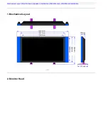 Предварительный просмотр 19 страницы Samsung SyncMaster 570DXn User Manual