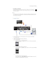 Предварительный просмотр 27 страницы Samsung SyncMaster 570DXn User Manual