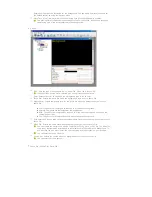 Предварительный просмотр 61 страницы Samsung SyncMaster 570DXn User Manual