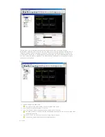 Предварительный просмотр 67 страницы Samsung SyncMaster 570DXn User Manual