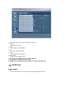 Предварительный просмотр 128 страницы Samsung SyncMaster 570DXn User Manual