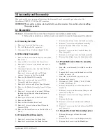 Preview for 8 page of Samsung SyncMaster 570P TFT Service Manual