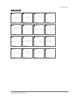 Preview for 14 page of Samsung SyncMaster 570P TFT Service Manual