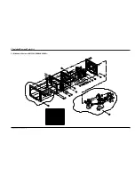 Preview for 16 page of Samsung SyncMaster 570P TFT Service Manual