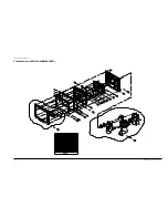 Preview for 17 page of Samsung SyncMaster 570P TFT Service Manual