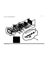 Preview for 20 page of Samsung SyncMaster 570P TFT Service Manual