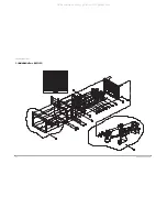 Предварительный просмотр 22 страницы Samsung SyncMaster 570S TFT Service Manual