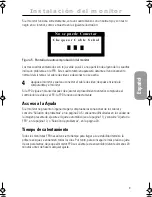 Preview for 11 page of Samsung SyncMaster 570S TFT (Spanish) Instrucciones  Para El Usuario