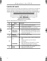 Preview for 12 page of Samsung SyncMaster 570S TFT (Spanish) Instrucciones  Para El Usuario