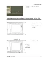 Preview for 11 page of Samsung SyncMaster 570S Service Manual