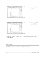 Preview for 12 page of Samsung SyncMaster 570S Service Manual