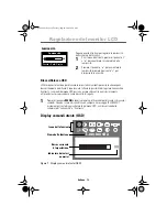 Preview for 14 page of Samsung SyncMaster 570V TFT Istruzioni Per L’Utente Manual