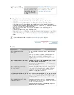Предварительный просмотр 35 страницы Samsung SyncMaster 592S (Spanish) Manual Del Usuario