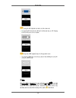 Preview for 27 page of Samsung SYNCMASTER 700DX-2 User Manual