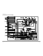 Preview for 4 page of Samsung SyncMaster 700p PLUS CSH7839L Service Manual