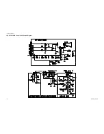 Preview for 10 page of Samsung SyncMaster 700p PLUS CSH7839L Service Manual