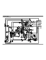 Предварительный просмотр 82 страницы Samsung SyncMaster 700p Plus Service Manual