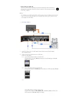 Предварительный просмотр 33 страницы Samsung SyncMaster 700TSn User Manual