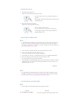 Предварительный просмотр 88 страницы Samsung SyncMaster 700TSn User Manual