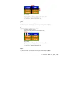 Предварительный просмотр 101 страницы Samsung SyncMaster 700TSn User Manual